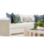 Table basse Karmindy