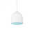 White/Blue is out of stock