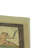 S/3 41.3X1x23.6" Rectangular Canvas Map Wall Art, Multicolored