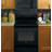 30" 1.6 cu.ft. Over-The-Range Microwave-23615191
