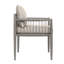 Chaise Jelissa