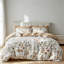 Bedding