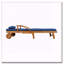 Chaises longues d'extérieur 77,5 "-169206181-169206183