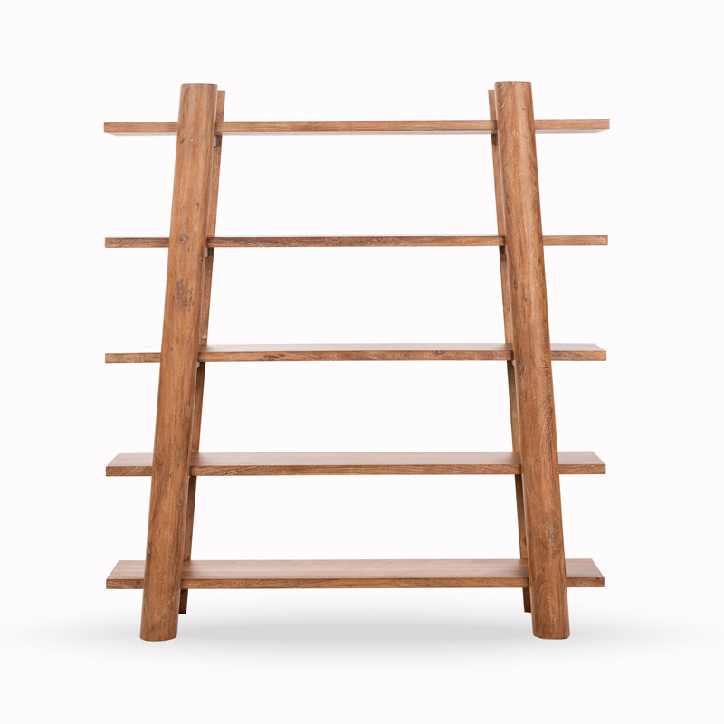 Pomona Bookcase