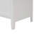 Andryville 24'' Bathroom Vanity with Top