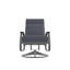 Belle Isle Outdoor Lounge Chair-1559754403-1559754409