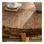 Table basse 31,29 "Modern Retro Splissage