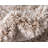 Abstract Indoor / Outdoor Rug-1702990845