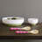 Beatriz Ball Resin Rio Resin Serving Bowl-107133217