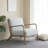 Lounge Chair-409878614