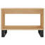 Azilynn Sled Coffee Table with Storage-1509922340