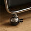 Herren-131497946
