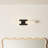 Evelien 2 - Light Dimmable Vanity Light-1982308276