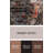 Abstract Indoor Rug-1768886390