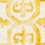 Tapis marocain en laine touffeté à la main Lumsden-23784918