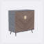 Buffet 29,53 po Jehiel