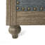 Fauteuil d'appoint Club Perfect For Modern Lounges
