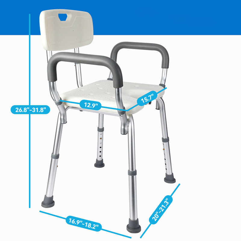 Shower Chair