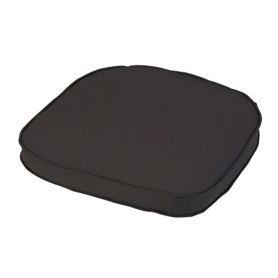 Dining Chair Cushion