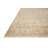 Jacarra Hand Woven Oriental Indoor Rug-753093657
