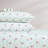 Tommy Bahama Printed Percale Cotton Sheet Set-1225413858-1248636046