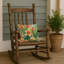Coussin Utah Sego-114457509