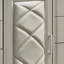 Commode combinée 8 tiroirs Laketon