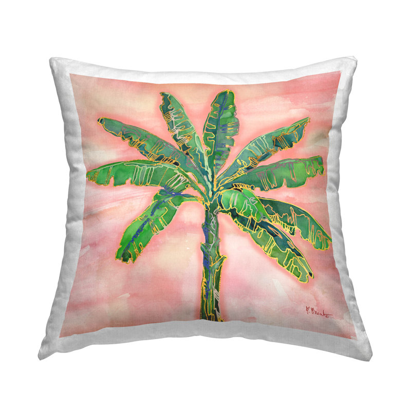 Coussin Stupell Industries