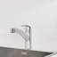 Eurosmart® Single Handle Kitchen Faucet