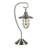 Bay Metal Arched Lamp-1578979550