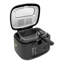 Quest 1800W 2.5 Deep Fryer Accessory