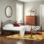 Wolcott Bed Frame-22839884-22839889