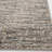 Hannaford Area Rug-606694967-563187900