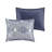 INK+IVY Ellipse Cotton Jacquard Comforter Set-74963305-77455843