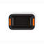 Le Creuset Bakeware Loaf Tin-1046421514