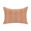 Gratitude Indoor/Outdoor Pillow Cover & Insert-1114865956-1114865952