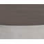 Solterra Coffee Table-1861963106