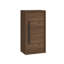 Lotus Bathroom Storage-1060833677