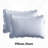 Premium Embossed Bedspread Set With Matching Pillowcases-113453490-113453495