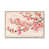 Natural Wood Framed Paper Print