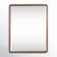Branca Wood Flat Mirror-446752724-446752725