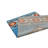 Kerce Indoor Rug-50280360