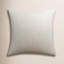 Housse de coussin Arlington-1655290869-1698068792-1730254341