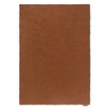 Lace Area Rug
