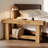 Modern Style Hall Table,Sofa Table,Hallway Table,Console Table