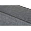 Lit plateforme tapissier Antenette-96019788-95466909