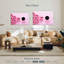 Panier Yarlin-107718792