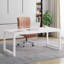 Bureau Waltman-885905989-894766203