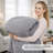 Super Fuzzy, Soft, And Cozy Sherpa Queen Blanket-894444403