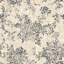 Prestyn 2.5m x 1.04m Matte Mural-105111111